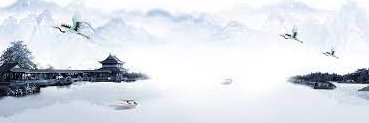redemption_58's profile banner image