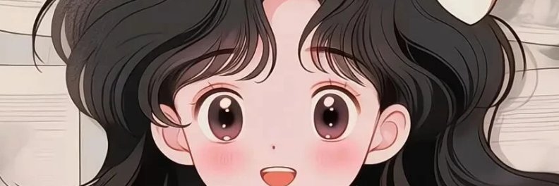 RodGhost82's profile banner image