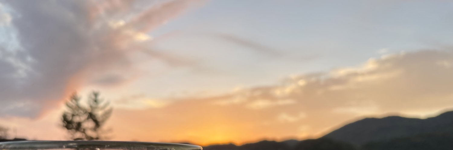harakou's profile banner image