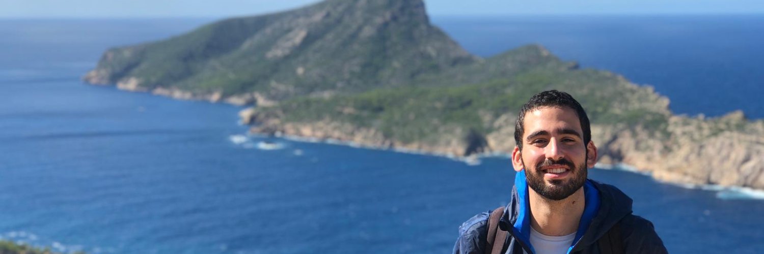 Raffixxel's profile banner image