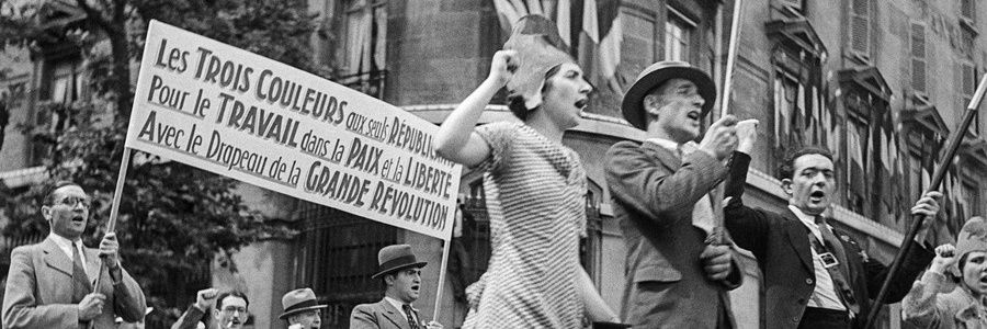 pierrebeauvert's profile banner image