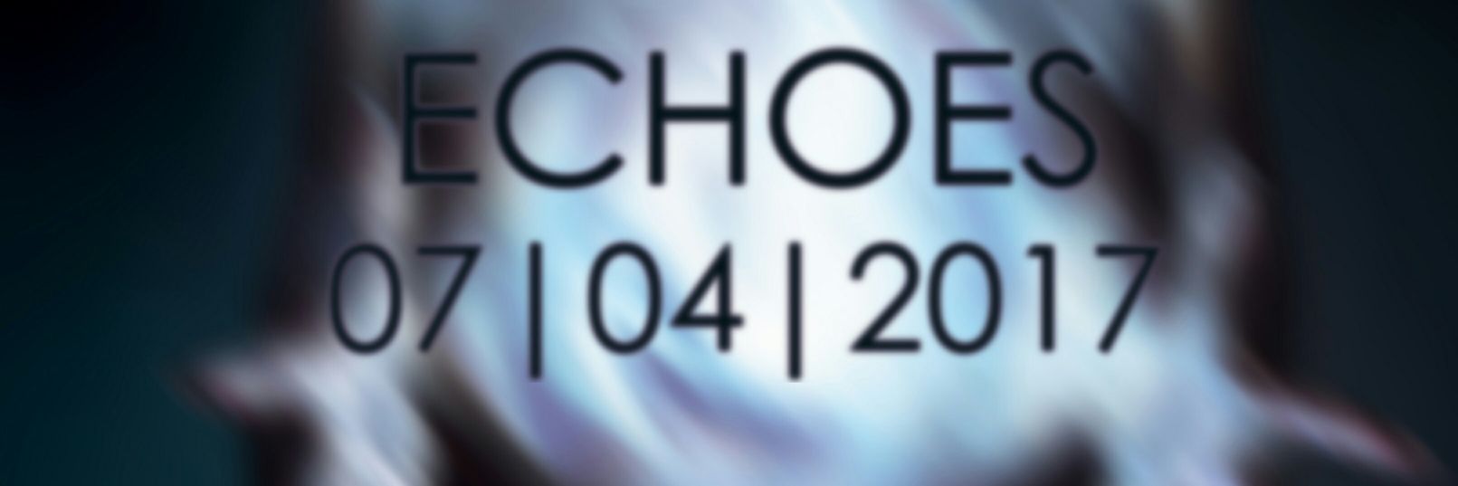CityOfMirrors's profile banner image