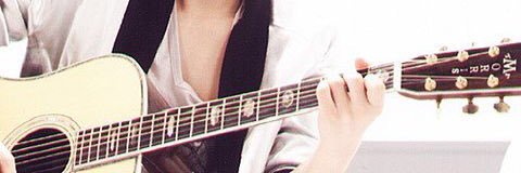 kn_nr_'s profile banner image