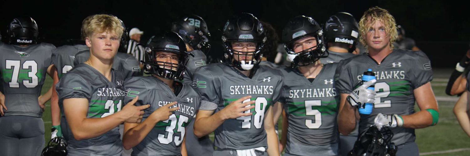 Brandt Pickrell banner