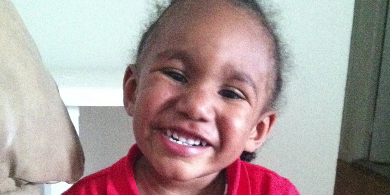 MrsFilipino313 ✨✨ banner