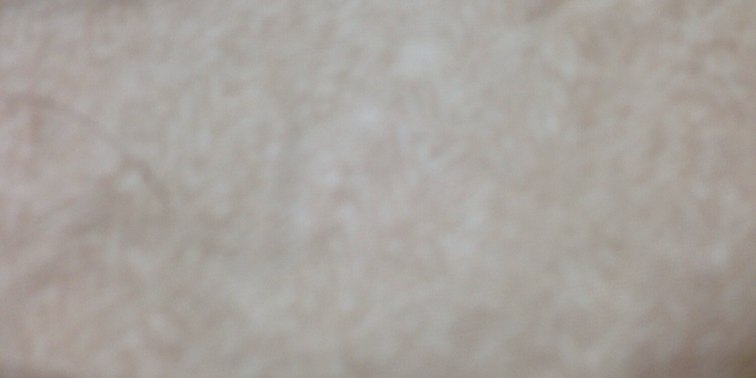 a474007's profile banner image