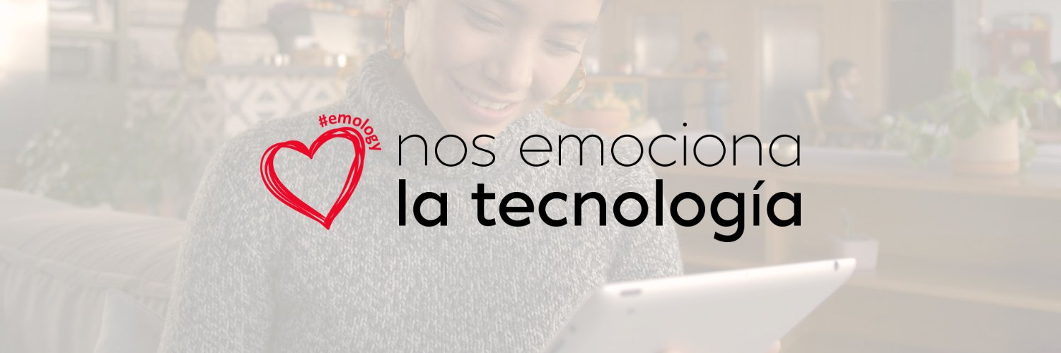 Billow Technology® banner