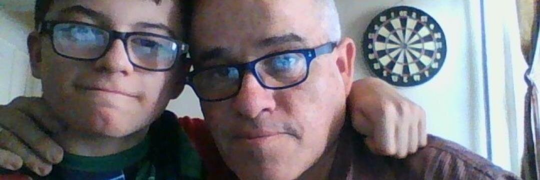 EMILIONUNEZ's profile banner image