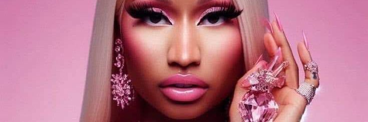 LopezSelena13's profile banner image