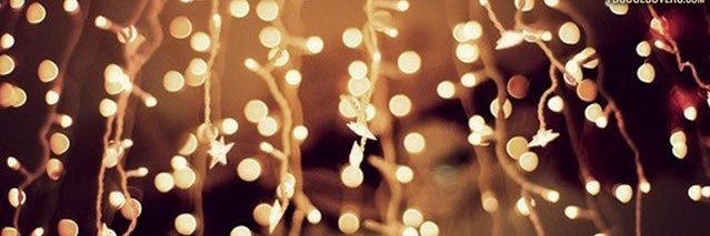 chaltertop's profile banner image