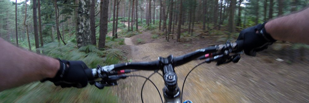 MTBTR's profile banner image