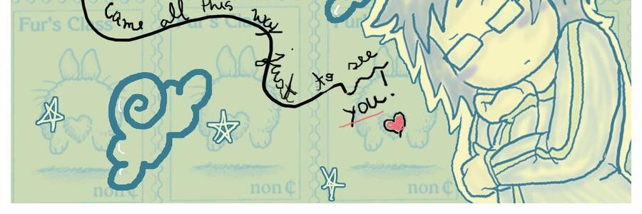 EmiYork13's profile banner image
