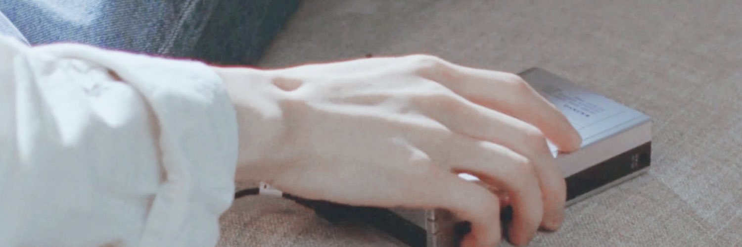 GiftVincent19's profile banner image