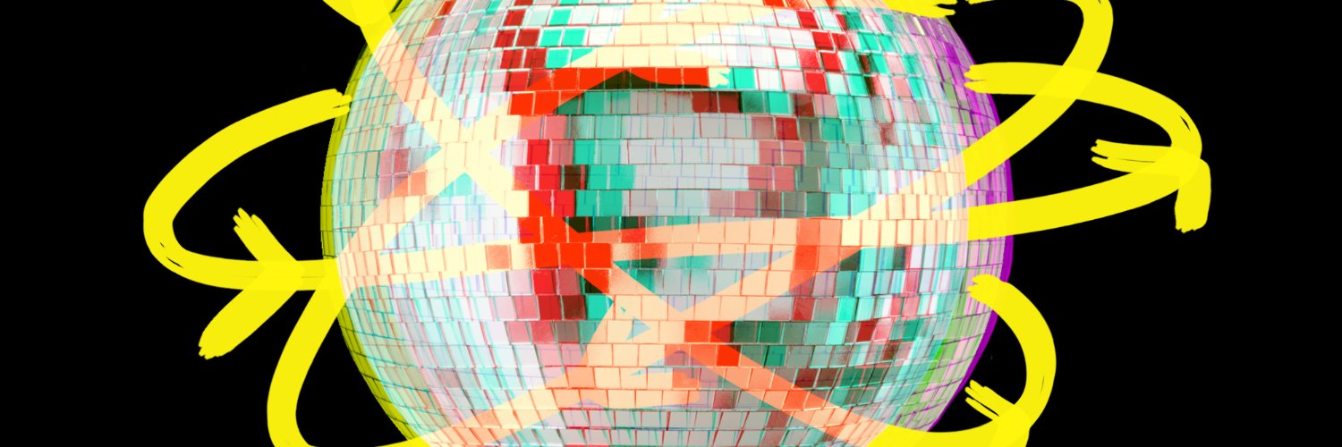 dr. Aby Watson banner