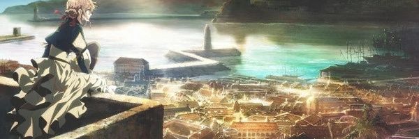 AnimeFan_RT's profile banner image