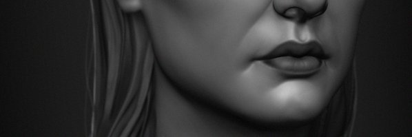 Elysper's profile banner image