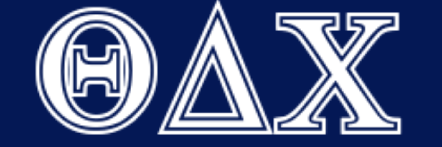 capnjrad's profile banner image