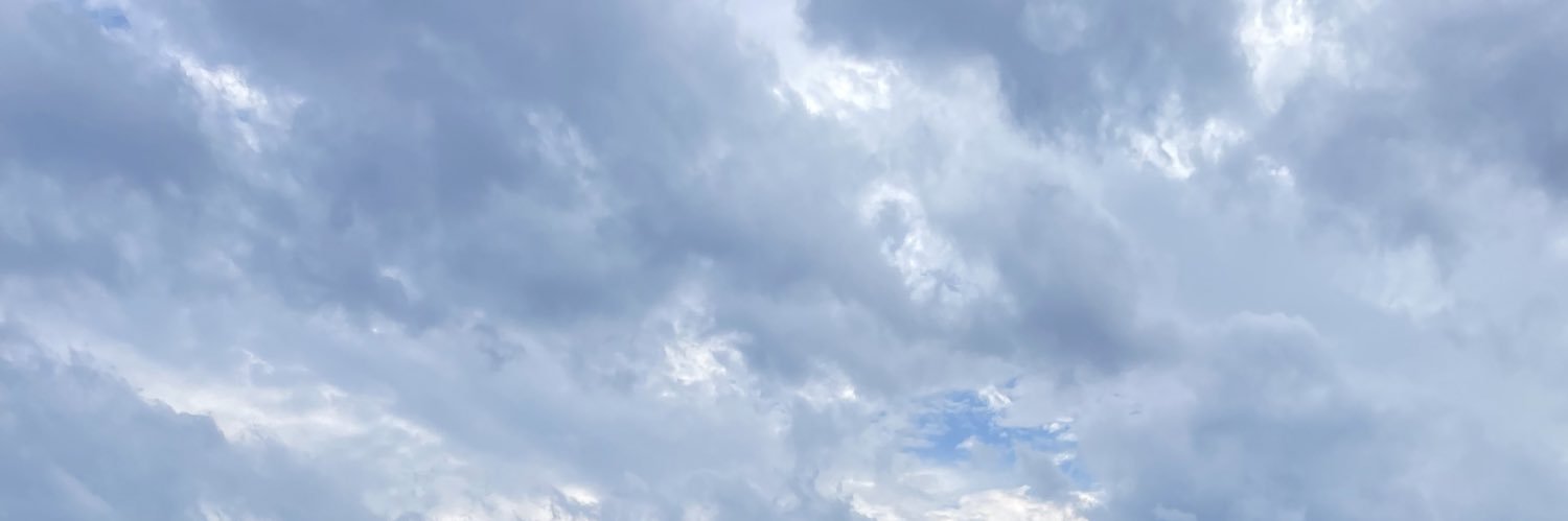 d_menic's profile banner image