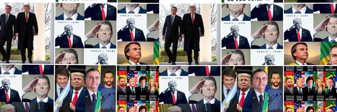 XFREEDOMSPEECH's profile banner image