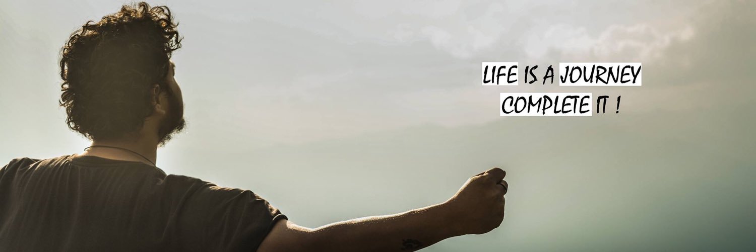 gamingpc8's profile banner image