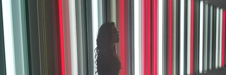 watearsljp's profile banner image