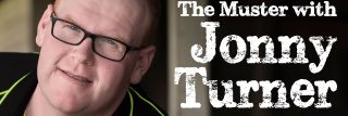 RuralMuster's profile banner image