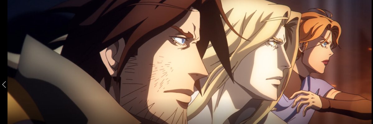 zeesmuse's profile banner image