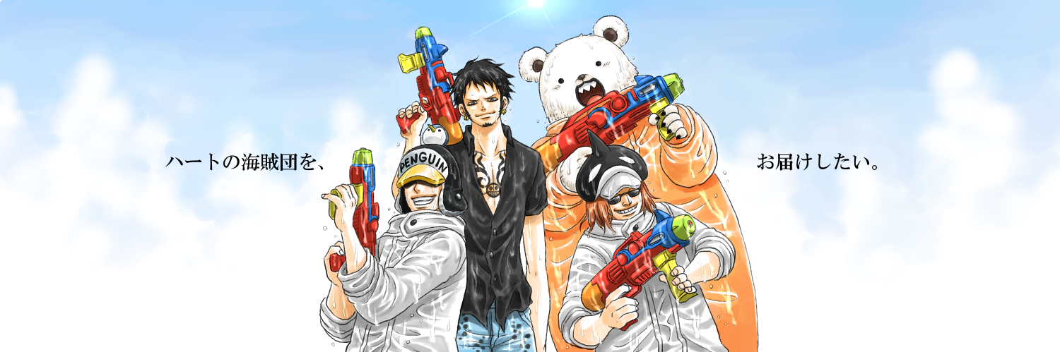 mito3131's profile banner image