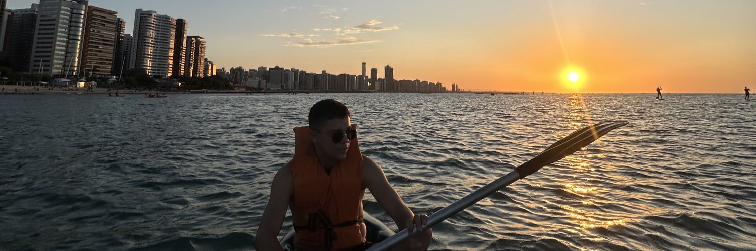 ft_moreira's profile banner image