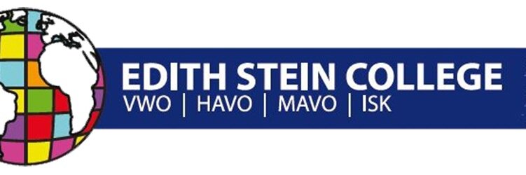 swsedithstein's profile banner image