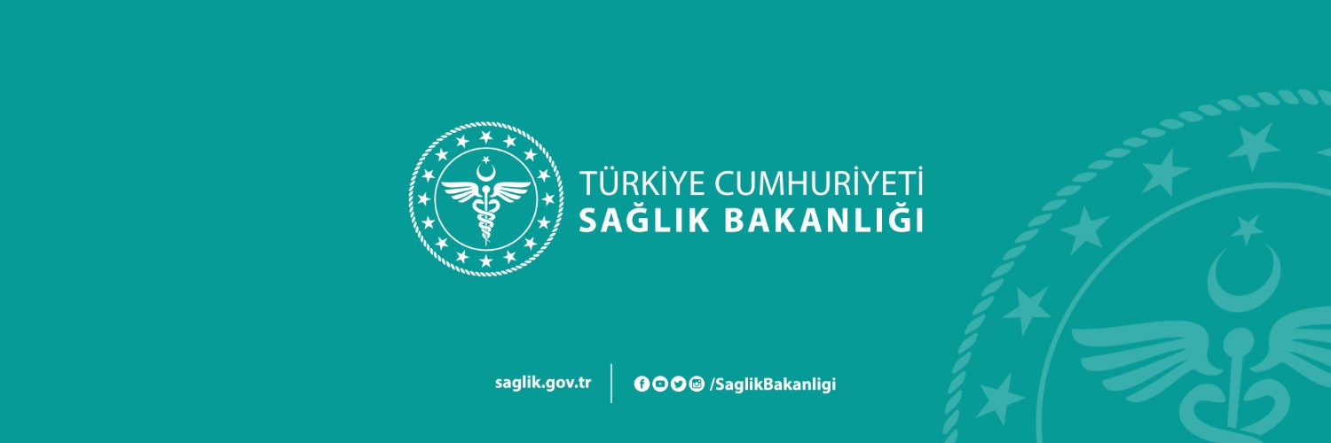 usak_ism's profile banner image
