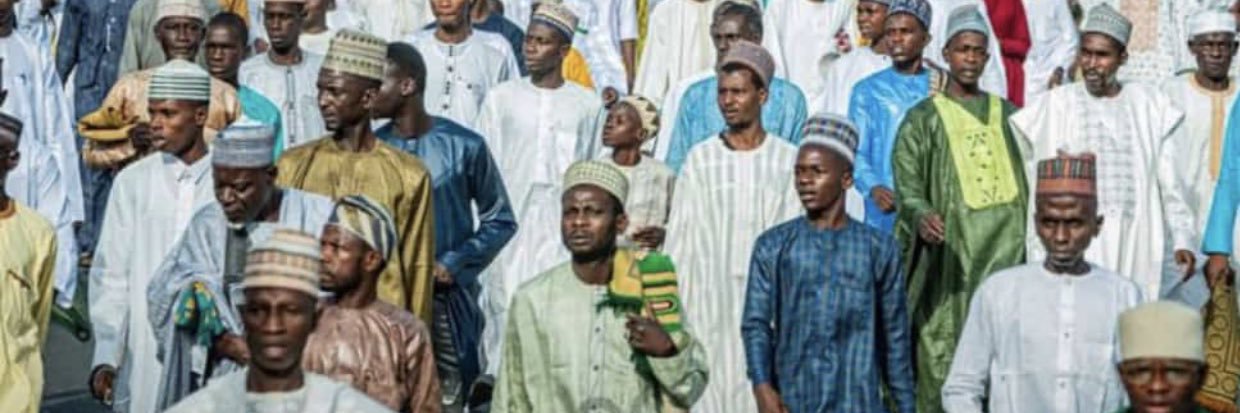 Mo Diomande🇬🇭🇨🇮 banner