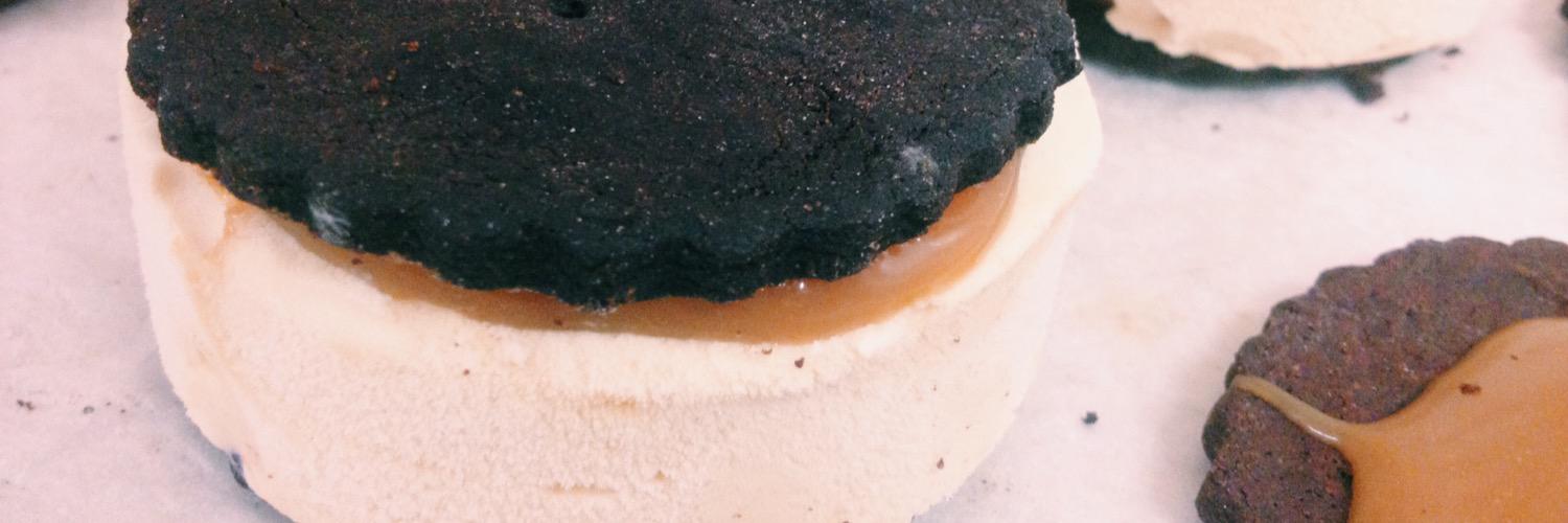 Jock's Ice Cream (jocks_icecream) / Twitter