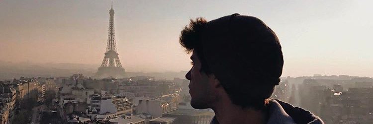 NUT4ALEX's profile banner image