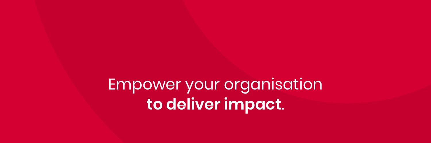 Tractivity Stakeholder Engagement Software banner