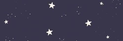 alediazcolman's profile banner image