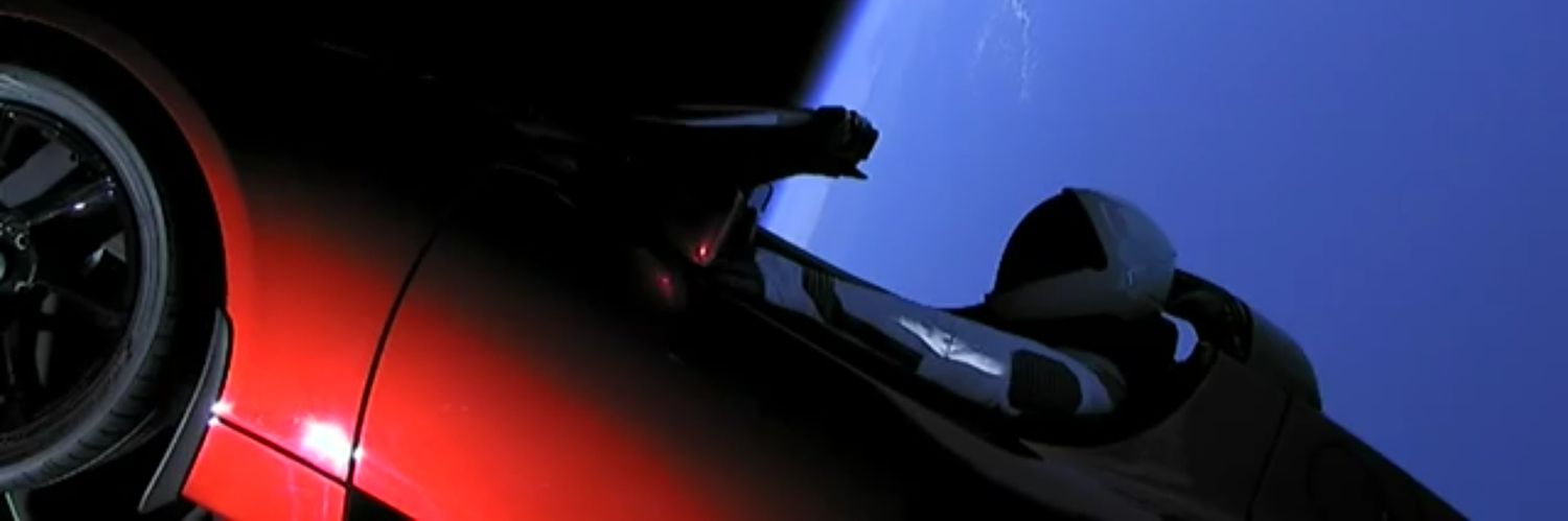 ALLOFARO's profile banner image