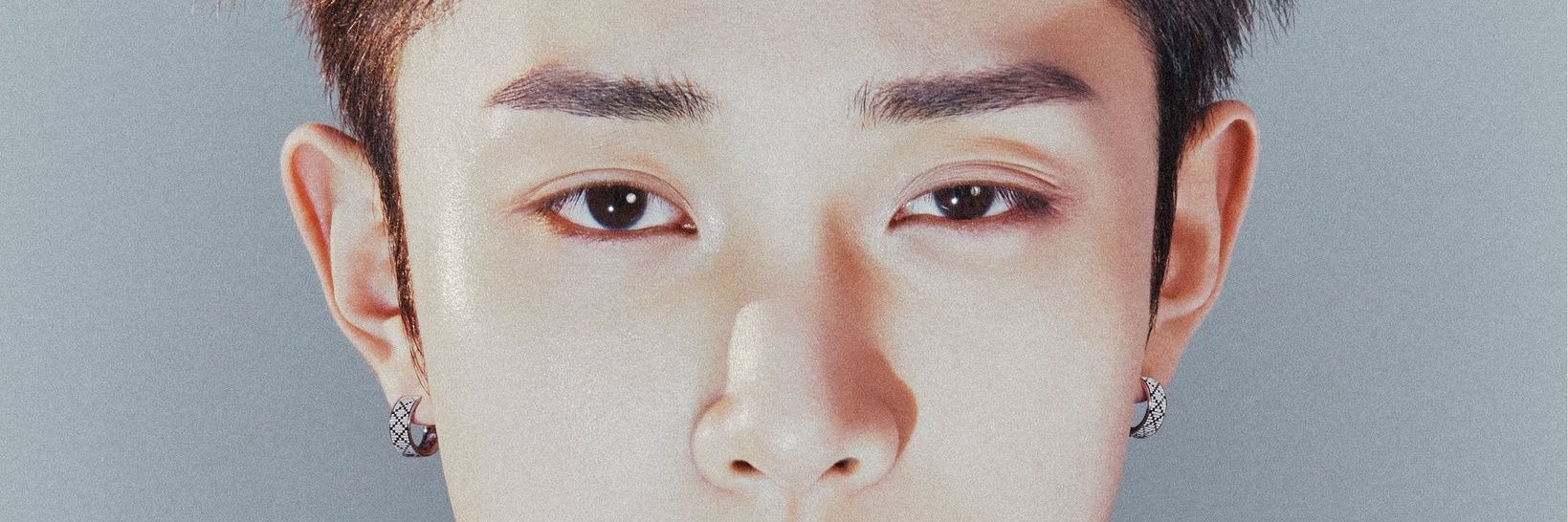 ​𑁍 𝚙𝚒𝚕-𝚖𝚠𝚊𝚛𝚎 banner