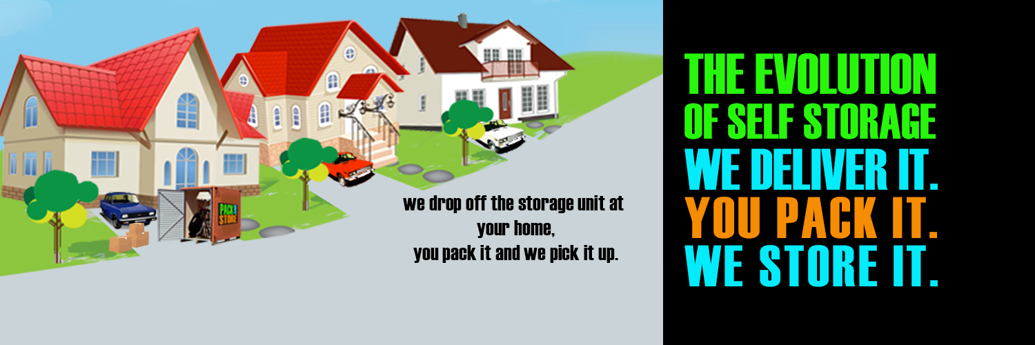 PackAndStore's profile banner image