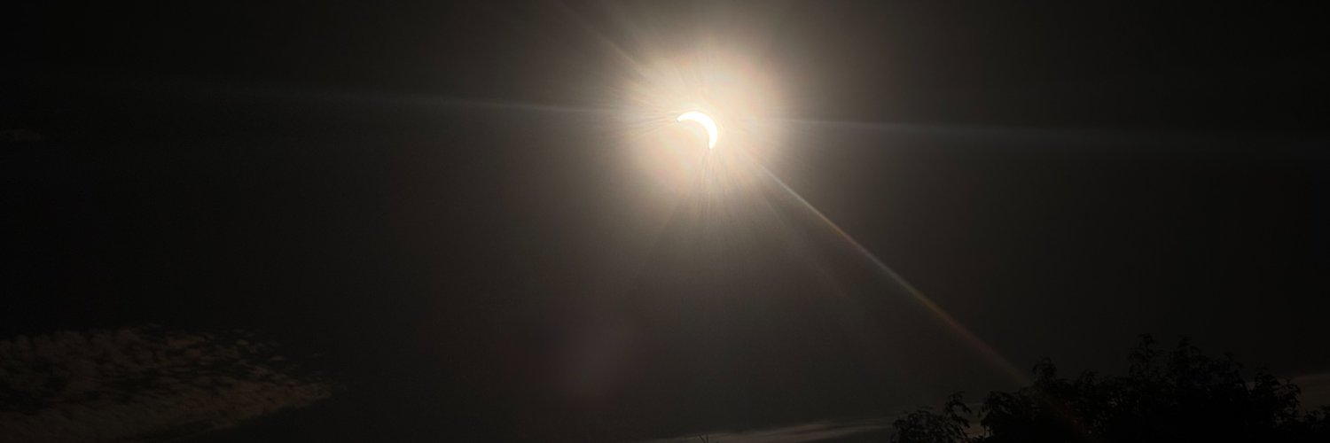 fmod1's profile banner image