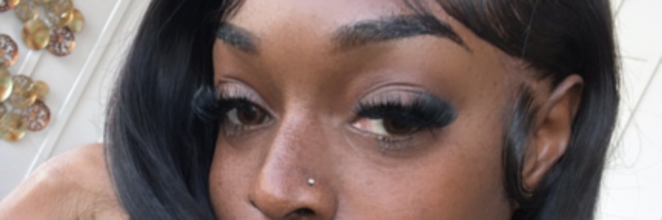 thejadabeee's profile banner image