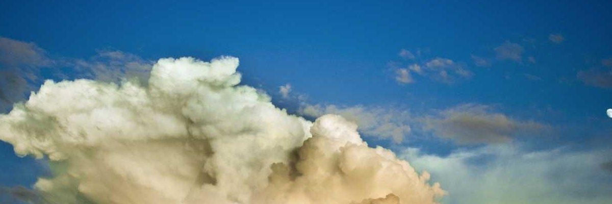 agustinaviviwu's profile banner image