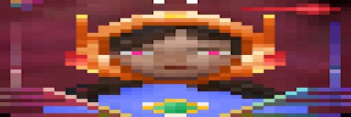 michael89jordan's profile banner image