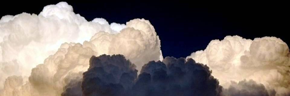 DStuartWhite2's profile banner image