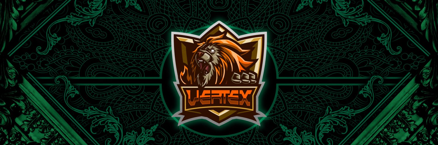 taayanvertex's profile banner image