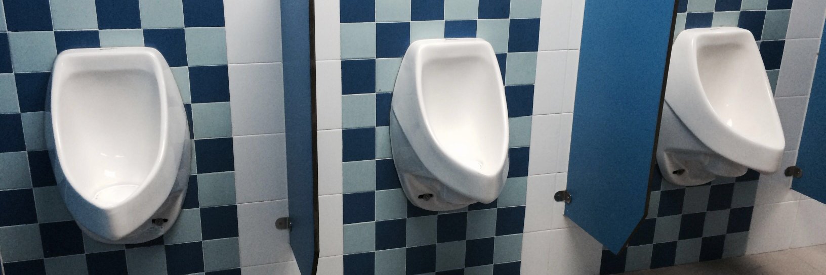 waterlessurinal's profile banner image