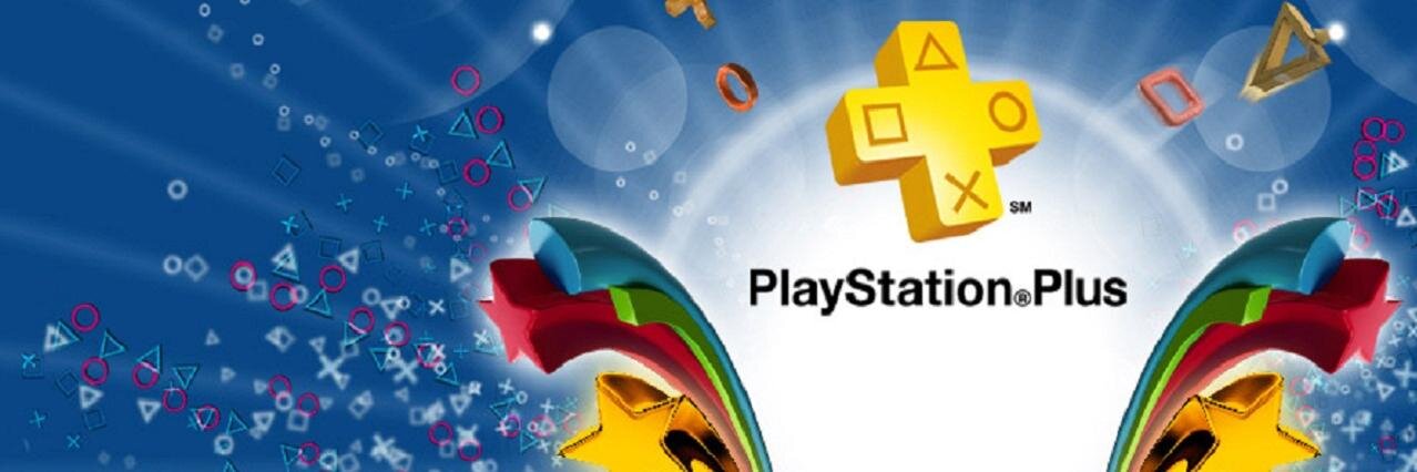 Playstation_spa's profile banner image