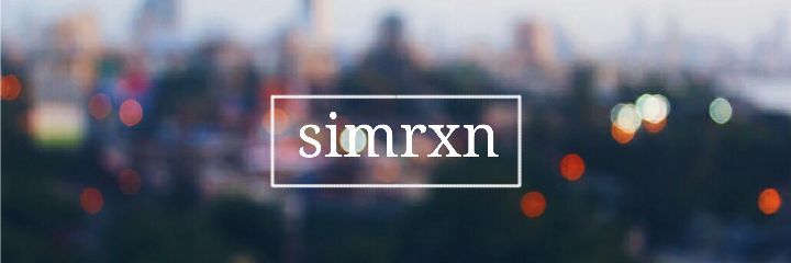 Simran_Dhanu's profile banner image