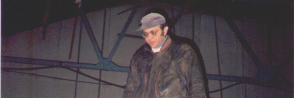 inabster Profile Banner
