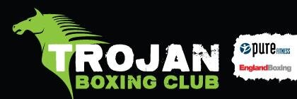 trojanboxing's profile banner image
